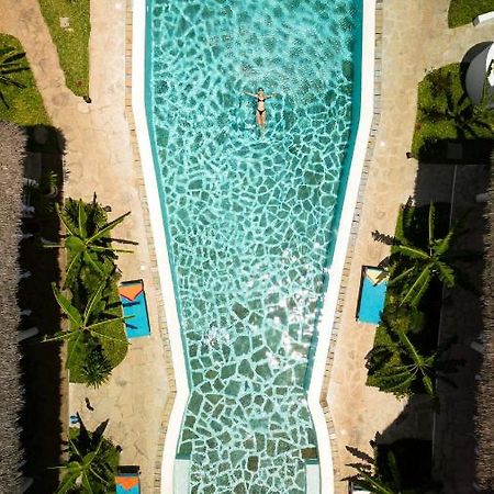 Rafiki Jua Resort Watamu Zewnętrze zdjęcie