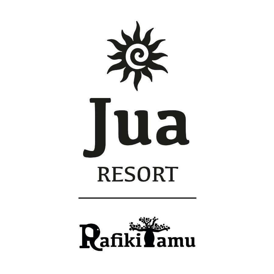 Rafiki Jua Resort Watamu Zewnętrze zdjęcie