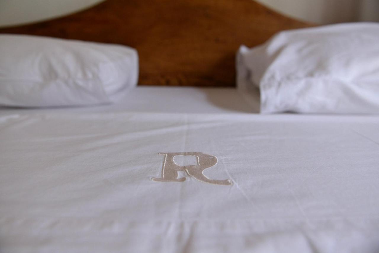 Rafiki Jua Resort Watamu Zewnętrze zdjęcie