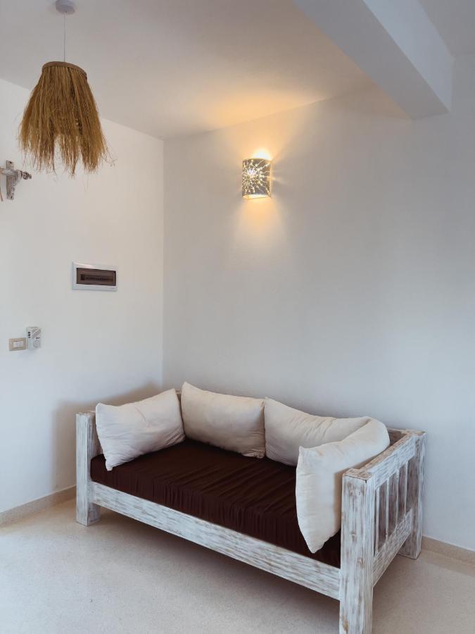 Rafiki Jua Resort Watamu Zewnętrze zdjęcie