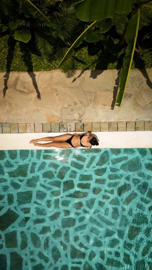 Rafiki Jua Resort Watamu Zewnętrze zdjęcie