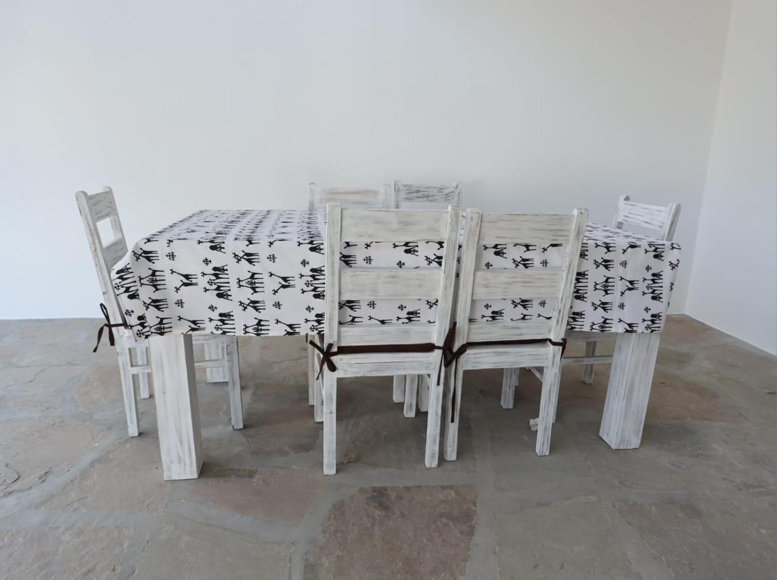 Rafiki Jua Resort Watamu Zewnętrze zdjęcie